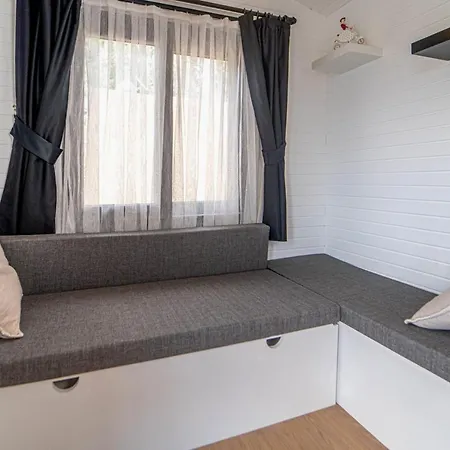 Villa With Pool Surrounded By Nature In Fethiye Appartamento *